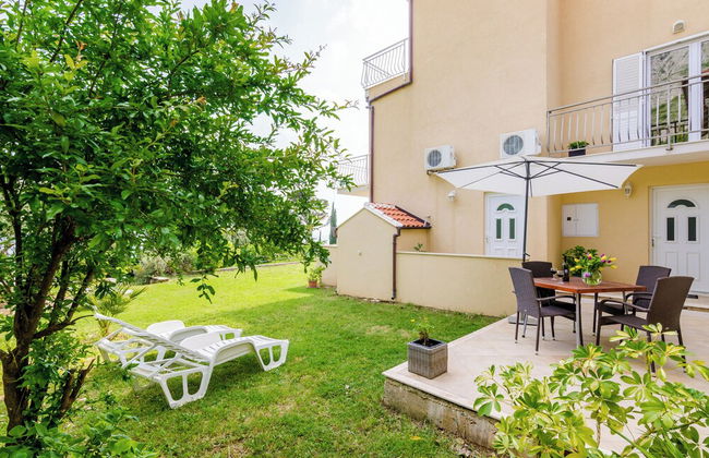 Color Apartments - Foto 30