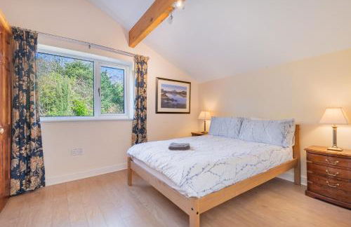 Bayview House Silverdale - Photo 18