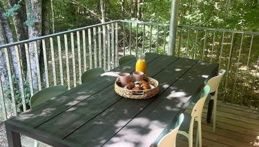 Les Charmes - C09 - Foto 4