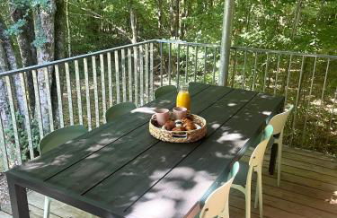 Les Charmes - C09 - Foto 4