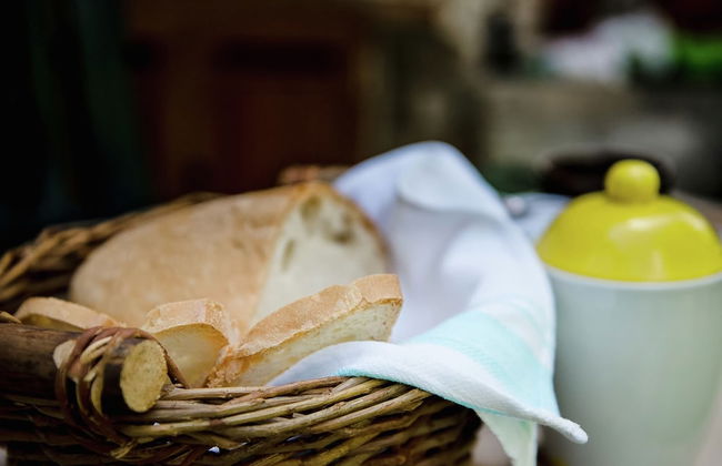 Holiday Home in Paciano With Swimming Pool,terrace,billiards - Foto 76