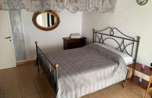 Alloggio da Mary - Foto 9