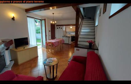 Il Gatto Ombrellaio - Gateway to Stresa, Lake Maggiore and Mountains - Foto 6