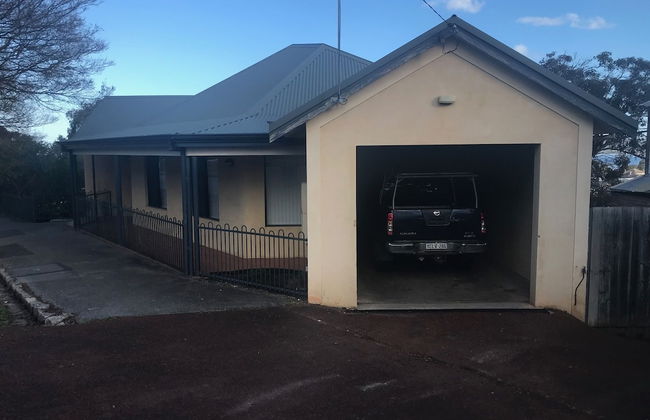 Views on Spencer - Photo 2