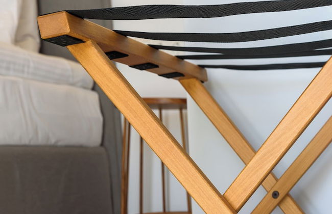 Castle Mansions - Photo 64