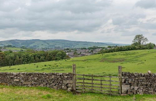 Dale Side - Skipton - Foto 61