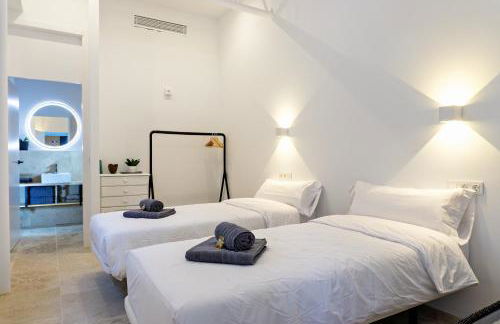 CasaCarbonito - Photo 60