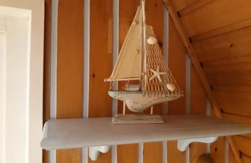 Mien Leevsten - Photo 28