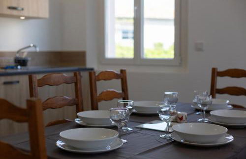 L Orchidée - Foto 18