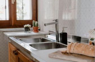 Sky & Vineyards - Melograno - - Photo 15