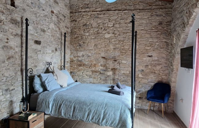 Mountain View Oasis - Foto 2