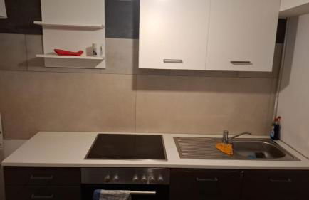 Zwei separate Zimmer im 1 OG Ideal für Montüeren oder Studenten WG - Foto 19