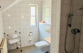 Apartments Erbgericht - Foto 14