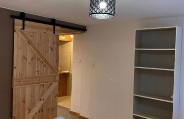 Le repaire de l'horloger - Foto 21