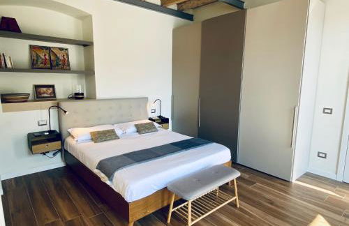 Via Castello, Lake Como, Brienno - Foto 7