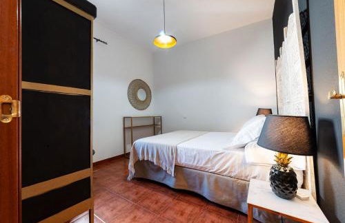 Siete Luces - Foto 15