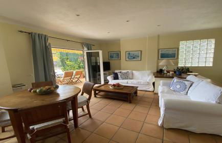 La Molina Casa - Foto 9