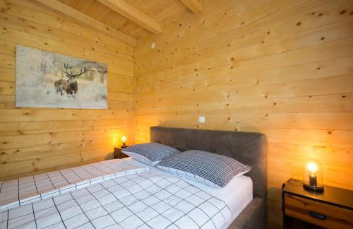 La Natura Holiday Home - Foto 33