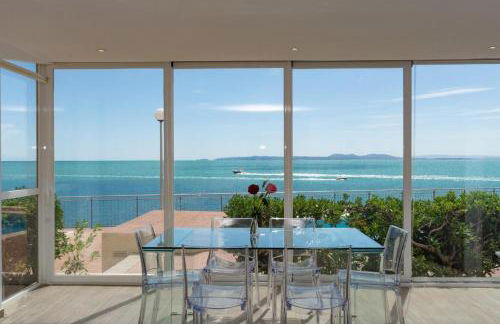 Aureamar - Rocamar community - Foto 11