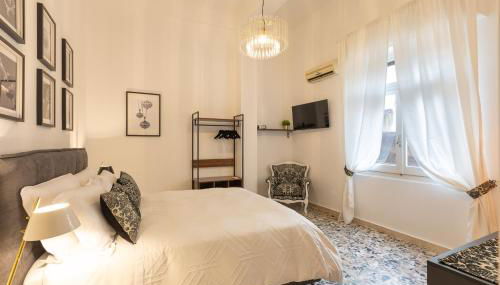 CagliariExclusive Parco - Foto 3