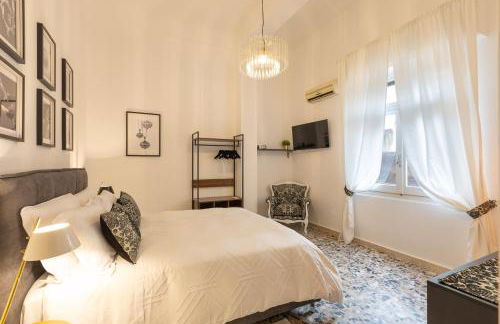 CagliariExclusive Parco - Foto 3