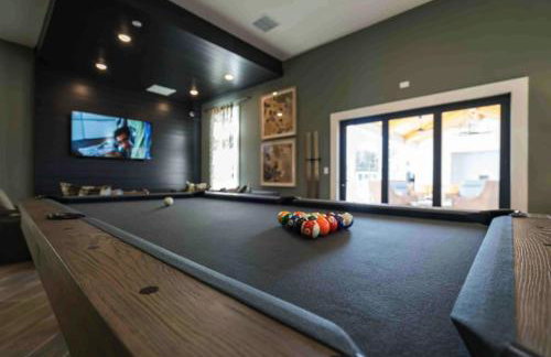 Landing Amazing 2BD Gym Pool - Foto 28