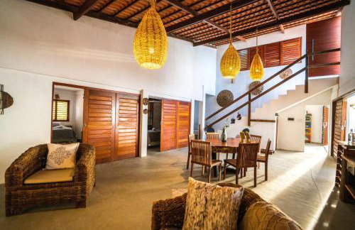 Casa Galo Pretto - Foto 14