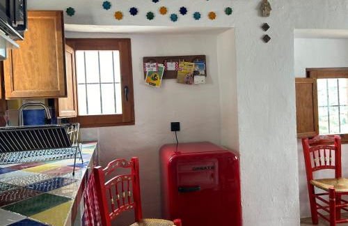 Las casillas de la Villa ALEGRÍAS - Foto 57