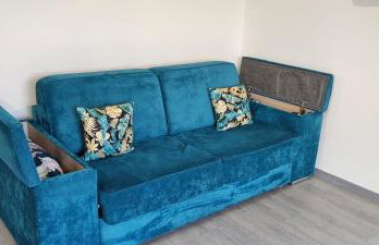 Apartament Pod Klonem - Foto 9