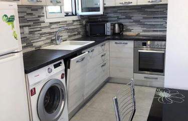 Strelitzia Apartments - Foto 11