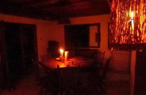 Casa de praia na beira do mar - Foto 33