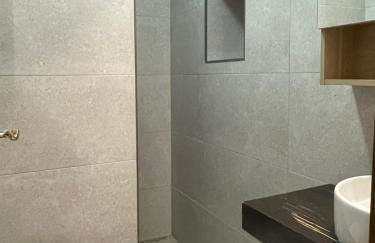 Apartamento rural Zújar - Foto 9