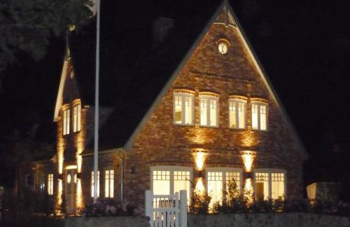 Funkelstern - Foto 23