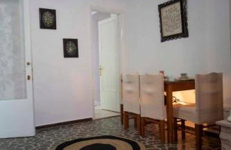 Enetiko Apartments - Foto 39