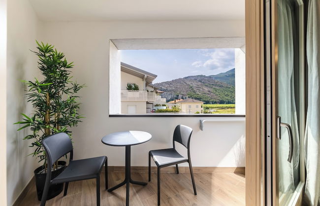 Boutique Apartments By Annalisa - Foto 11