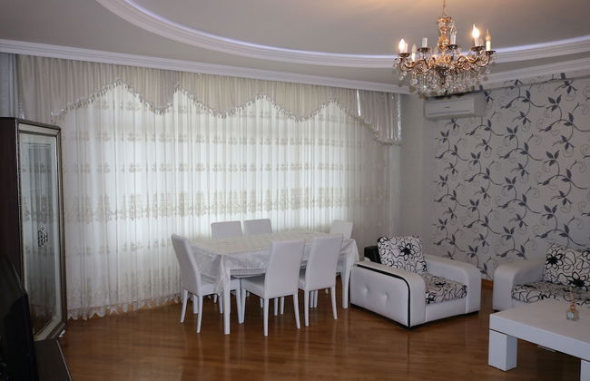 Al Khaleej City Center Apr - Foto 23