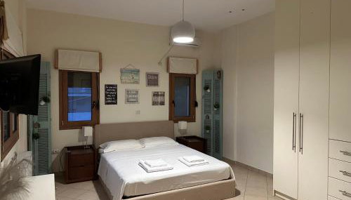 Panorama Stone Villa - Foto 4