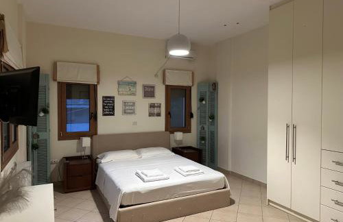 Panorama Stone Villa - Foto 4