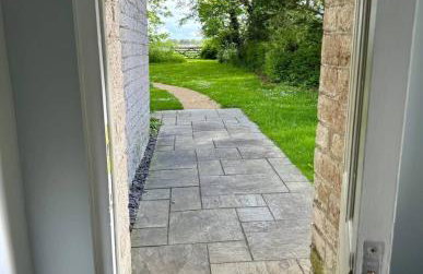 Luxury Retreat at The Old Rectory - Foto 4