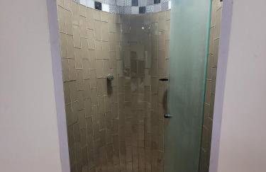 Flat Liberdade ao lado do Metrô e Hospitais - Foto 11