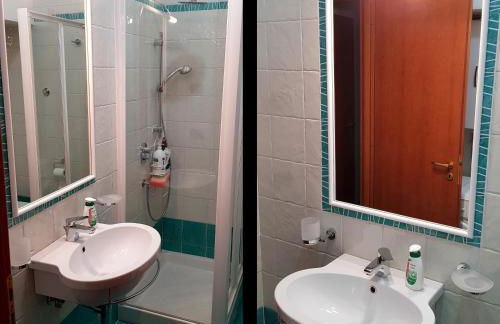 Da Zia Pina - Foto 13