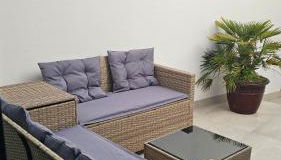 City Center Villa - Foto 3