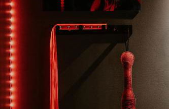 Secret Jungle - Love Room by PRIM0 C0NCIERGERIE - Foto 21