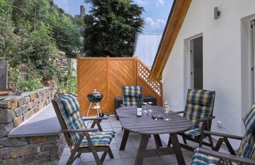 In the Rhein-mosel Holiday Home - Foto 43