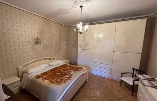 Casa Belvedere a Valle San Martino di Spoleto - Foto 52