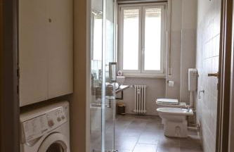 La casa del Koala - Foto 19