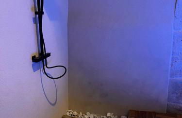 Maison Henriette - Foto 39