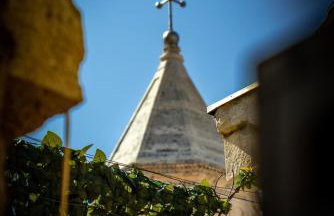 San Teodoro - Foto 43