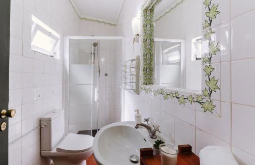 Casa António Moreira - Foto 49