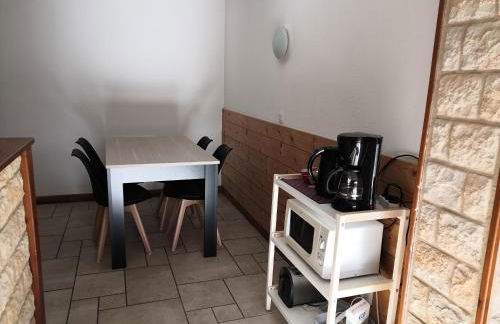 Chalet Regina - Foto 3